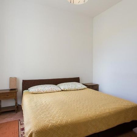 Apartment Tranquilo Дубровник Екстер'єр фото