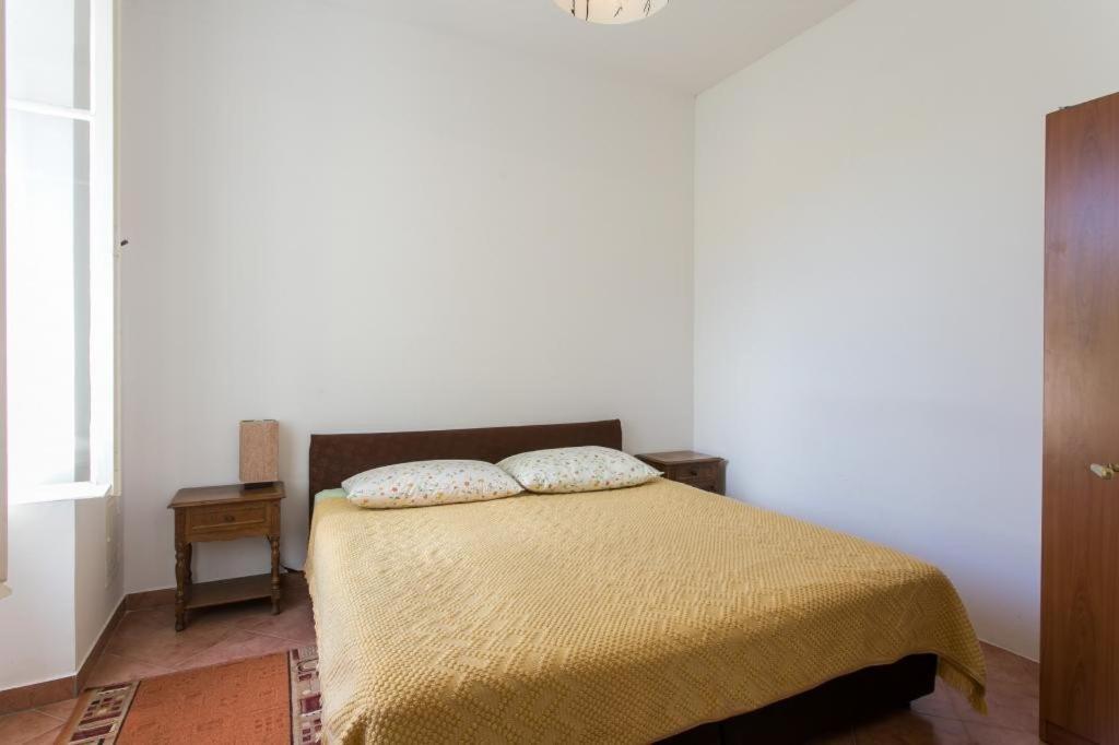 Apartment Tranquilo Дубровник Екстер'єр фото