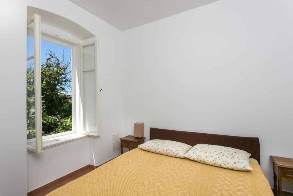Apartment Tranquilo Дубровник Екстер'єр фото