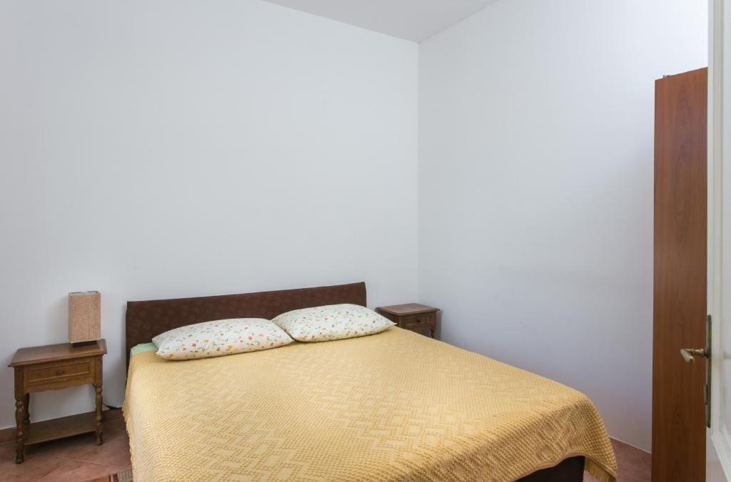 Apartment Tranquilo Дубровник Екстер'єр фото