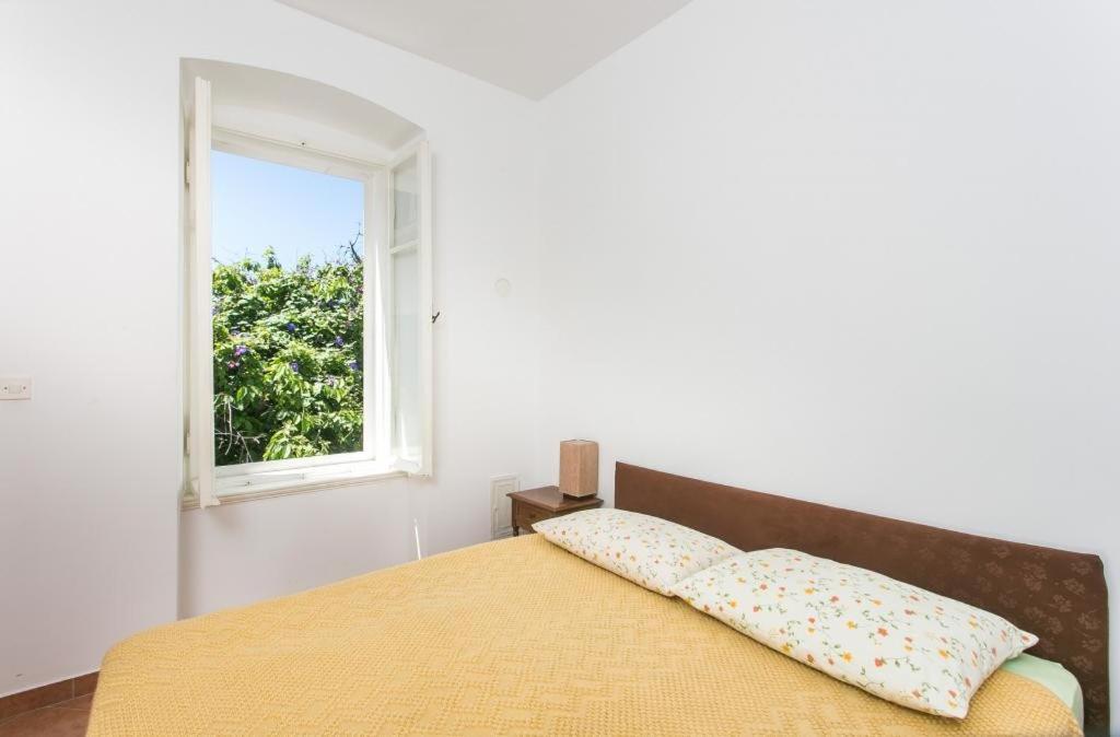 Apartment Tranquilo Дубровник Екстер'єр фото